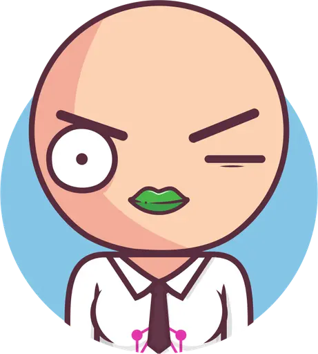 林丝微