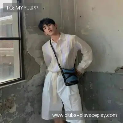 卢澄凡